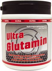 Ultratec - Ultra Glutamin